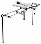 Zubeh&ouml;r Festool Schiebetisch ST 840 TKS 80 - 578099
