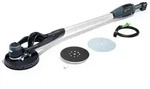Festool Langhalsschleifer PLANEX LHS-E 225 EQ-CB - 578402