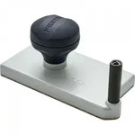 Zubeh&ouml;r Festool Umleimerplatte UP-OF