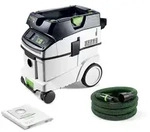 Festool Absaugmobil CLEANTEC CTL 36 El