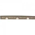 Zubeh&ouml;r Festool Spiralmesser HW 82 SD