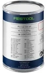 Festool PU-Klebstoff natur - Universalkleber