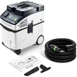 Festool Absaugmobil CLEANTEC CT25