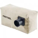 Zubeh&ouml;r Festool Sp&auml;nefangbeutel SB-EHL