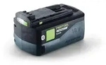 Zubeh&ouml;r Festool Akkupack BP 18 Li 5,0 HP-ASI