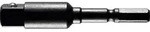 Zubeh&ouml;r Festool Adapter 3/8-70 CE/KG CENTROTEC"
