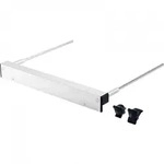 Zubeh&ouml;r Festool Parallelanschlag PA-HKC 55