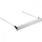 Zubeh&ouml;r Festool Parallelanschlag PA-HK 85