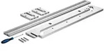 Zubeh&ouml;r Festool Arbeitsplattenschablone APS 900/3