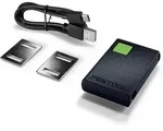 Festool Lichtmodul f&uuml;r Tauchkreiss&auml;ge LM-TS/TSC