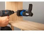 Taschenloch Bohrschablone 520 Pro &ndash; Kreg KPHJ 520 PRO