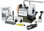 Tormek T4 Bushcraft Nassschleifmaschine