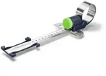 Zubeh&ouml;r Festool Kreisschneider KS-PSC 500/420