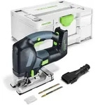 Festool Akku-Pendelstichs&auml;ge PSBC 500 EB-Basic