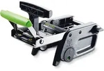 Festool Kappger&auml;t KP 65/2