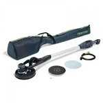 Festool Langhalsschleifer PLANEX easy LHS-E 225 EQ