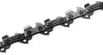 Zubeh&ouml;r Festool S&auml;gekette SC 3/8-91 F-39E "