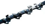 Zubeh&ouml;r Festool S&auml;gekette SC 3/8-91 L-39E f&uuml;r L&auml;ngsschnitte"
