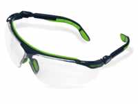 UVEX Schutzbrille Festool 500119