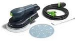 Festool Exzenterschleifer ETS EC 150/3 EQ