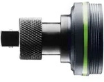 Zubeh&ouml;r Festool Adapter AD-3/8 FF