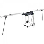 Zubeh&ouml;r Festool Untergestell UG-KA-KS 60 Set