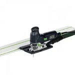 Zubeh&ouml;r Festool F&uuml;hrungsanschlag FS-PS/PSB 300