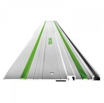 Festool GmbH Zubeh&ouml;r Festool F&uuml;hrungsschiene FS 5000/2 491500