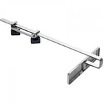 Zubeh&ouml;r Festool Parallelanschlag PA-PS/PSB 300