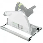 Zubeh&ouml;r Festool Parallelanschlag PA-TS 75
