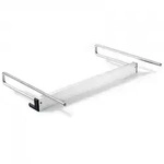 Zubeh&ouml;r Festool Parallelanschlag PA-A-HK 85