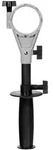 Zubeh&ouml;r Festool Zusatzhandgriff AH-57/275