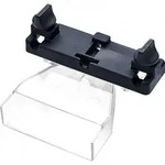 Zubeh&ouml;r Festool Absaughaube AH-OF 1010