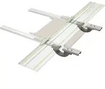 Zubeh&ouml;r Festool Verl&auml;ngerung FS-PA-VL