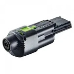 Zubeh&ouml;r Festool Netzadapter ACA 220-240/18V Ergo