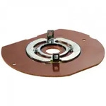 Zubeh&ouml;r Festool Laufsohle LA-OF 1400