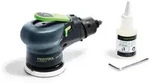 Festool Druckluft-Exzenterschleifer LEX 3 77 / 2,5 mm