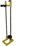 Famag Bohrst&auml;nder starr - 460mm Bohrerl&auml;nge - 