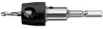 Zubeh&ouml;r Festool Bohrsenker BSTA HS D 3,5 CE