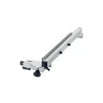 Zubeh&ouml;r Festool L&auml;ngsanschlag CS 70 LA