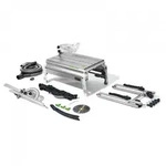 Festool Tischzugs&auml;ge PRECISIO CS 50 EBG