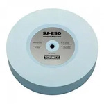Japanischer Schleifstein - Tormek SJ-250
