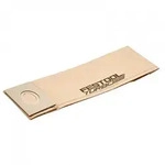 Zubeh&ouml;r Festool Turbofilter TF II-RS/ES/ET/25
