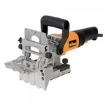Handd&uuml;belmaschine 710W - Triton TDJ 600