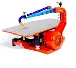 Dekupiers&auml;ge Hegner Multicut-1-Vario