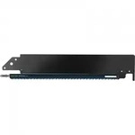 Zubeh&ouml;r Festool Schneidgarnitur SG-240/G-ISC