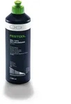 Zubeh&ouml;r Festool Poliermittel MPA 11010 WH/0,5L