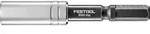 Zubeh&ouml;r Festool Magnet-Bithalter BH 60 CE-Imp