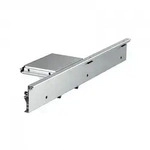 Zubeh&ouml;r Festool Schiebetisch ST