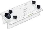 Zubeh&ouml;r Festool Fr&auml;shilfe OF-FH 2200